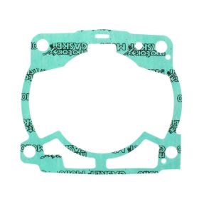 Guarnizione base cilindro ATHENA S410270006123 0,3mm