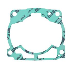 Guarnizione base cilindro ATHENA S410270006124 0,4mm