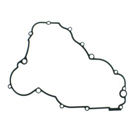 Joint de couvercle d'embrayage interne ATHENA S410270008055