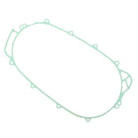 Guarnizione coperchio variatore JMT S410485008118 per Yamaha XP
