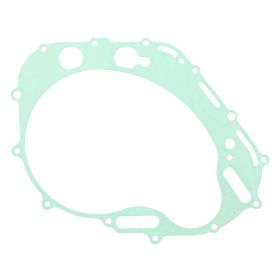 Joint de couvercle d'embrayage ATHENA S410510008144 pour Suzuki