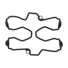 JMT S410510015017 Joint de couvercle de soupape pour Suzuki