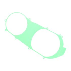 Guarnizione coperchio variatore JMT S410550008004 per Sym