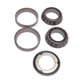 Kit cuscinetti testa sterzo JMT SSH200 per Honda