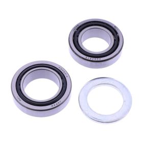 Kit cuscinetti testa sterzo JMT SSH750R per Honda