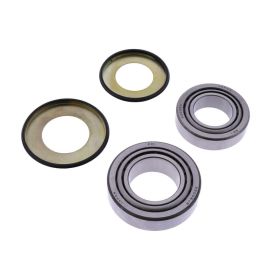Kit cuscinetti testa sterzo JMT SSH901R per Yamaha