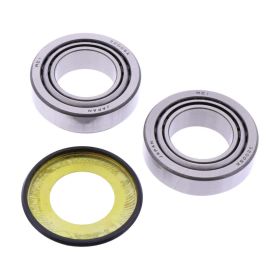 Kit cuscinetti testa sterzo JMT SSH902 per Honda
