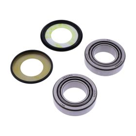 Kit cuscinetti testa sterzo JMT SSH902R per Honda