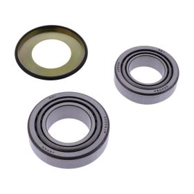 Kit cuscinetti testa sterzo JMT SSH903 per Honda