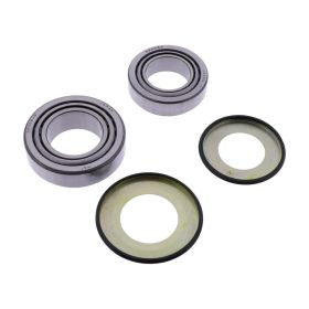 Kit cuscinetti testa sterzo JMT SSH903R per Honda CB