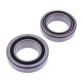Kit cuscinetti testa sterzo JMT SSK400 per Kawasaki
