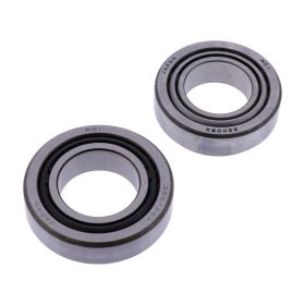 Kit cuscinetti testa sterzo JMT SSK902 per Kawasaki