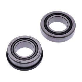 Kit cuscinetti testa sterzo JMT SSK902R per Kawasaki