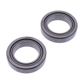 Kit cuscinetti testa sterzo JMT SSK907 per Kawasaki