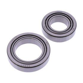 Kit cuscinetti testa sterzo JMT SSK908 per Kawasaki