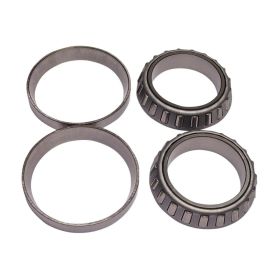 Kit cuscinetti testa sterzo JMT SSW055 per BMW R