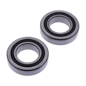 Kit cuscinetti testa sterzo JMT SSW901 per BMW