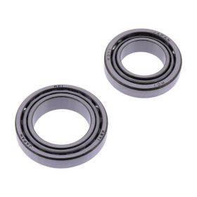 Kit cuscinetti testa sterzo JMT SSY080