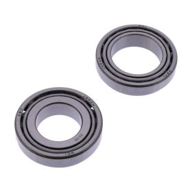 Kit cuscinetti testa sterzo JMT SSY125