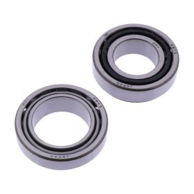 Kit cuscinetti testa sterzo JMT SSY500 per Yamaha