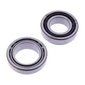Kit cuscinetti testa sterzo JMT SSY500 per Yamaha