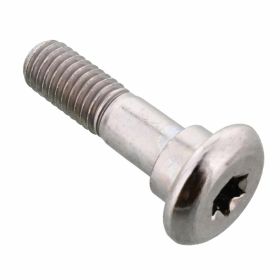 Vis de disque de frein JMT d'origine T3050265 M8x1,25x27mm
