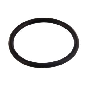 KETTENSPANNER DICHTUNG JMT T3600196