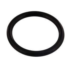 KETTENSPANNER DICHTUNG JMT T3601276