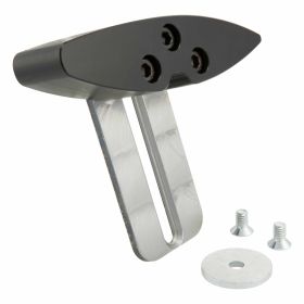 Tenditore JOCKEY Catena Jockey Lambretta 125