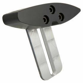 Tenditore JOCKEY Catena Jockey Lambretta 125