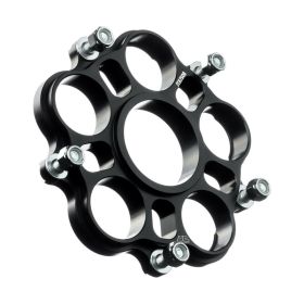 JT A750B Sprocket Carrier for Ducati