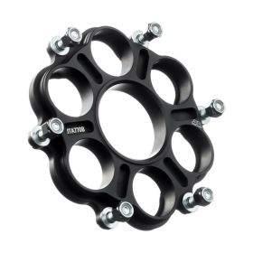 JT A770B Sprocket Carrier for Ducati
