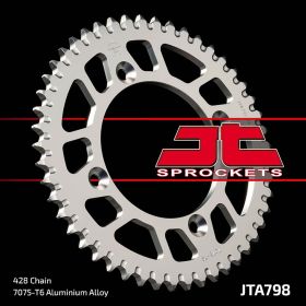 COURONNE MOTO JT JTA798.50