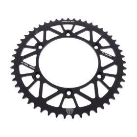 JT Sprocket 51