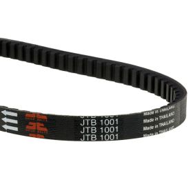 JT B1001 Antriebsriemen für Honda NPS 50 ZOOMER