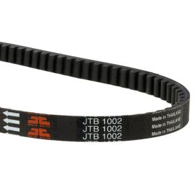 JT B1002 Antriebsriemen für Honda
