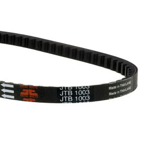 JT B1003 Antriebsriemen für Honda