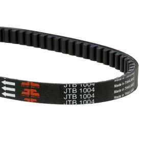 JT B1004 Antriebsriemen