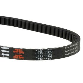 JT B1102 Antriebsriemen für Honda
