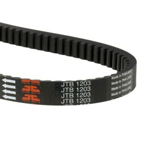 JT B1203 Antriebsriemen
