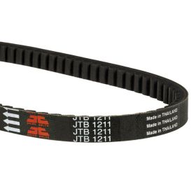 JT B1211 Antriebsriemen für Honda NSC 110 MPD VISION CBS