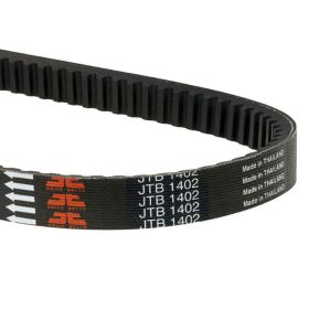 JT B1402 Antriebsriemen