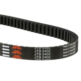 JT B2402 Antriebsriemen für Suzuki
