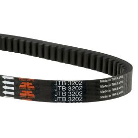 Courroie de transmission JT B3202