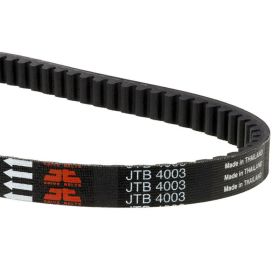 JT B4003 Transmission Belt