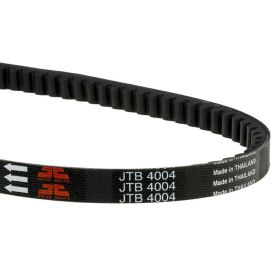 JT B4004 Antriebsriemen