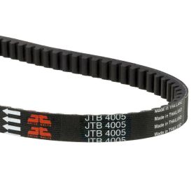 JT B4005 Antriebsriemen
