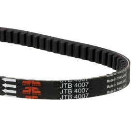 JT B4007 Transmission Belt for Piaggio