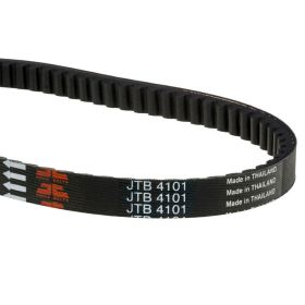 JT B4101 Antriebsriemen