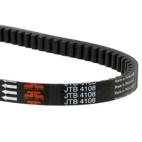 JT B4108 Antriebsriemen